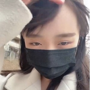 日本女大学生青春给力佳作合集爆笑5部好看不累