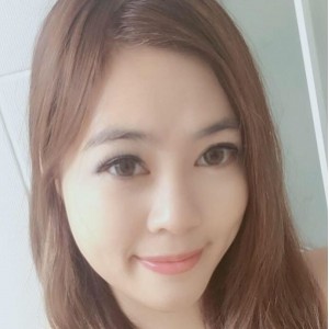推特呆呆E福利姬表演合集3V5.2G超值