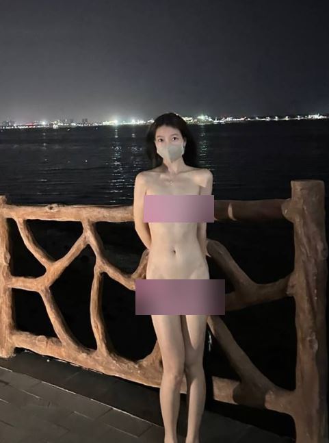 反差婊合集劲爆互动视图合集二十六5套2.45G