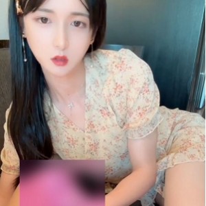 超火伪娘荼靡酒店肉丝互动视频1部416M太惊艳