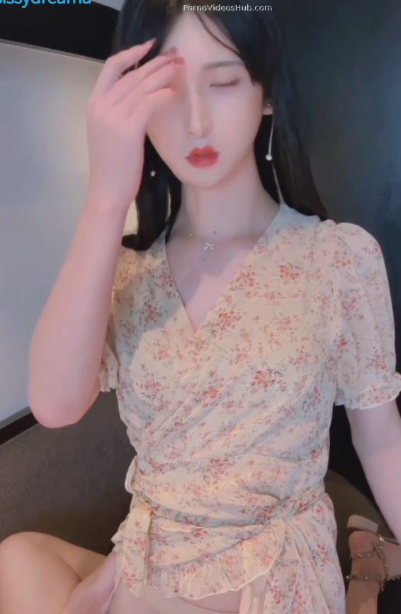 超火伪娘荼靡酒店肉丝互动视频1部416M太惊艳