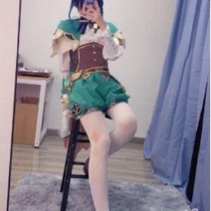 电报男娘hanasliver私拍89部合集10G雪肤娇yan yu滴
