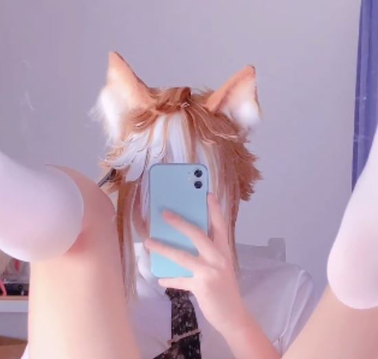 电报男娘hanasliver私拍89部合集10G雪肤娇yan+yu滴