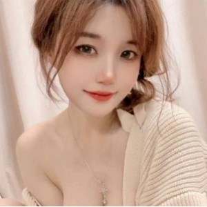 超嫩Timo77777推特闺蜜互怼13部合集318M太劲爆