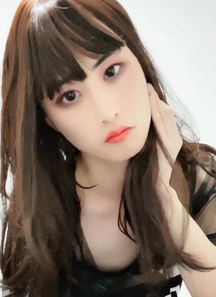 85部20GTS美妖妖娆合集太勾人