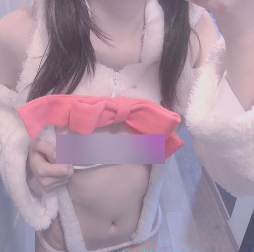 某推绝版浮力姬烟雾6V874M视频合集太诱惑了