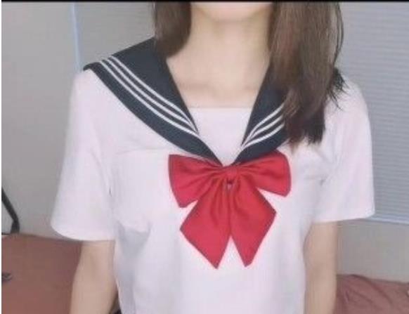 稀缺视频合集虎牙平台服装系美女浮力姬Ameskiss11V742M霸气御姐超全面视频数量视频大小稀缺资源