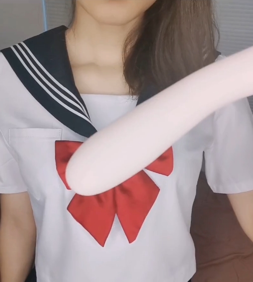 稀缺视频合集虎牙平台服装系美女浮力姬Ameskiss11V742M霸气御姐超全面视频数量视频大小稀缺资源