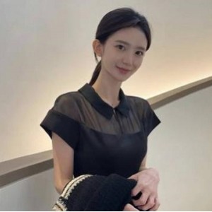 推特黑人博主SirBAO合集25部17.9G绝对顶棚