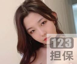 反差婊辉夜姬81部视频合集5.9G技能点满
