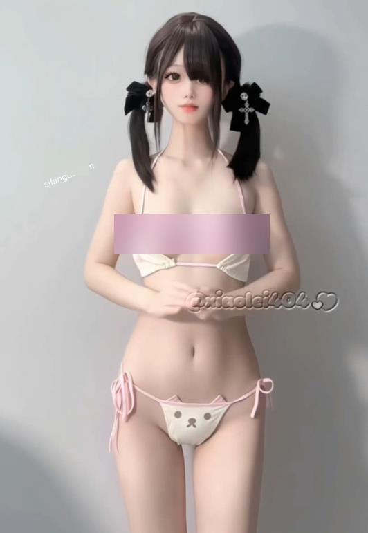希尔薇北京大三妹子11部付费福利合集6.2G白嫩修长