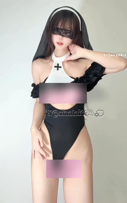 希尔薇北京大三妹子11部付费福利合集6.2G白嫩修长
