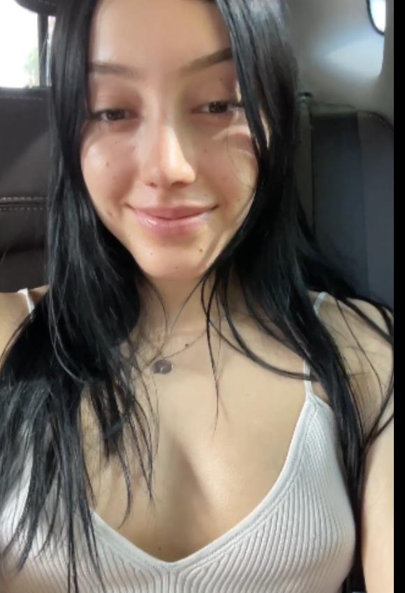 红人馆李露丝私房影像合集207v44g极有韵味