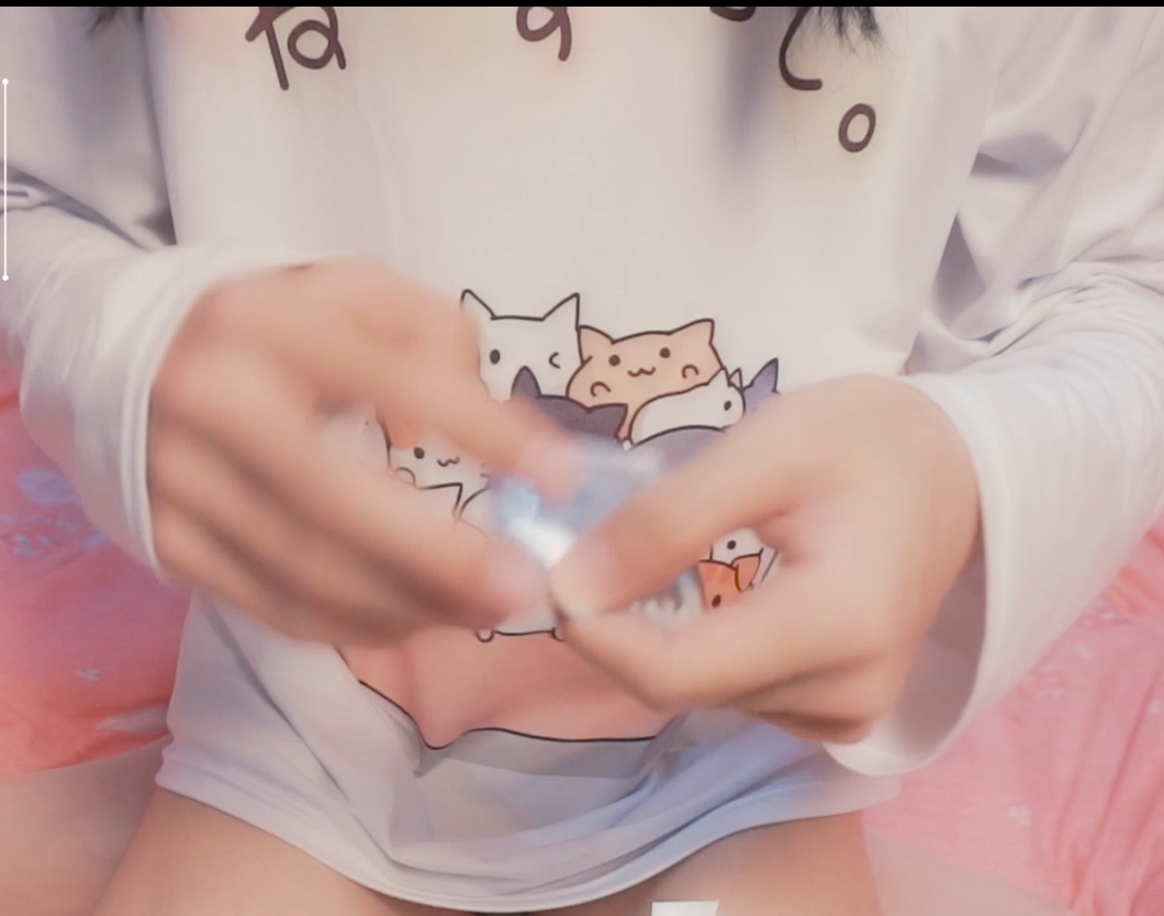 重磅TS伪娘猫爪妖娆私拍63.4g大合集喘声太有感觉了