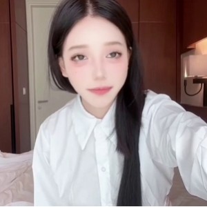 抖音欲梦反差网红33.7g合集御梦子资源精彩呈现