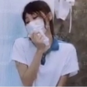 藏森林课后私拍丰腴学妹三人行5部视频972M青春荷尔蒙