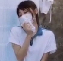 藏森林课后私拍丰腴学妹三人行5部视频972M青春荷尔蒙