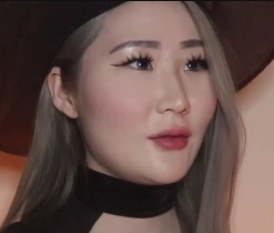 御姐Yummy私拍44部2.1G优质身材COS太撩人