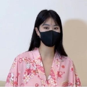 惠子幼师私密指教1V530M秘境肥美炸裂