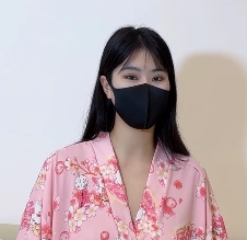 惠子幼师私密指教1V530M秘境肥美炸裂