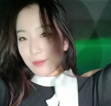 包臀裙舌钉女神热舞1部651M扭腰摆臀超撩人