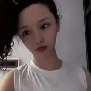 热辣钱枫事件女主私密8V100M米兰大坏蛋绝版展示