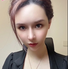 热辣钱枫事件女主私密8V100M米兰大坏蛋绝版展示