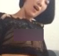 自行打包短发气质女友黑丝互动1V64M超害羞