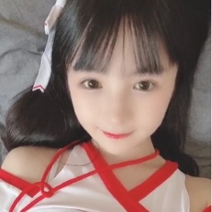 樱井宁宁邻座怪阿松套图视频双弹合集115套超9G嫩妹娇躯