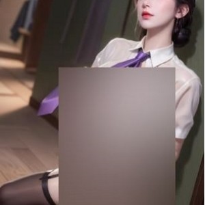 好顶秋与晚茶自行打包AI套图41四人游1.5G云韵弹弓火桑女肚兜