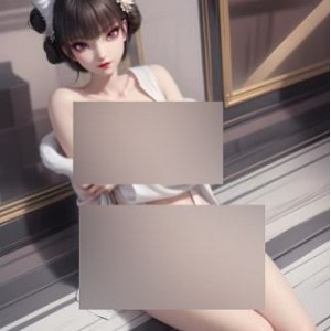 620M娇媚宝青坊主小趴菜三人游推特视频6部