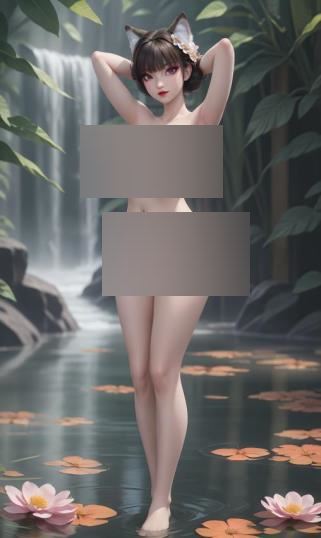 620M娇媚宝青坊主小趴菜三人游推特视频6部