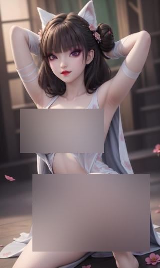620M娇媚宝青坊主小趴菜三人游推特视频6部