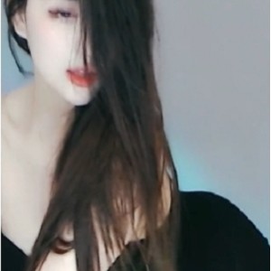 虎牙苏樱超美舞姿视频合集88部50G太惊艳了