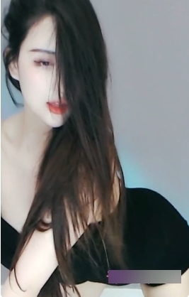 虎牙苏樱超美舞姿视频合集88部50G太惊艳了