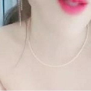 小允童童无缝袜美腿视频88部2.3GSWAG太顶了