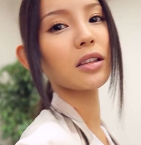 韵味拉满!丘咲爱米莉岛国女秘书经典作品1部986MB