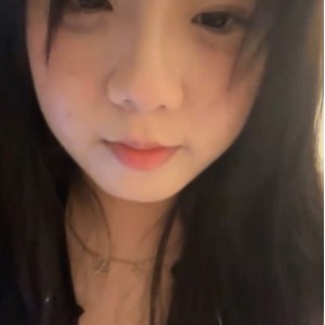 Olivia12部热舞10G推特合集超丰满